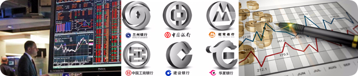 銀行時(shí)間同步 銀行時(shí)間同步