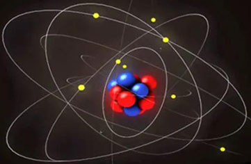 熱搜冷原子，讓你漲知識