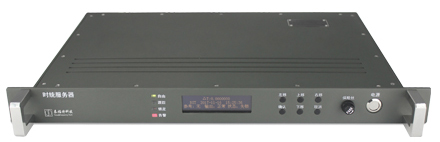 HJ240-TFIN 綜合時統(tǒng)服務器 HJ240-TFIN 綜合時統(tǒng)服務器