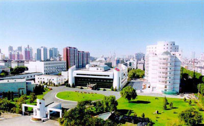 中國(guó)科學(xué)院沈陽(yáng)自動(dòng)化*** 中國(guó)科學(xué)院沈陽(yáng)自動(dòng)化***