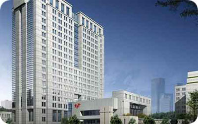 長沙高新醫(yī)院 長沙高新醫(yī)院