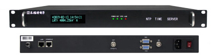 HJ208NTP網絡時間服務器 HJ208NTP網絡時間服務器