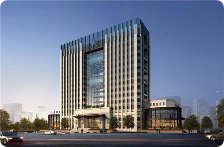 國(guó)家稅務(wù)總局 國(guó)家稅務(wù)總局